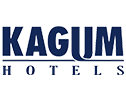 Kagum Hotels